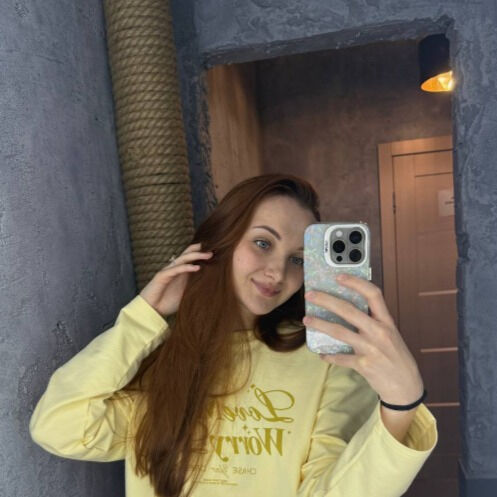 ���� 54850724 ������� ���������, 28 ���, ���� ���������� � �����