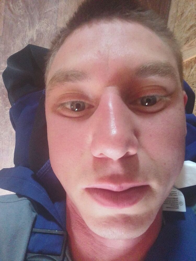 ���� 45281274 ������� �����, 39 ���, ���� ���������� � ������������