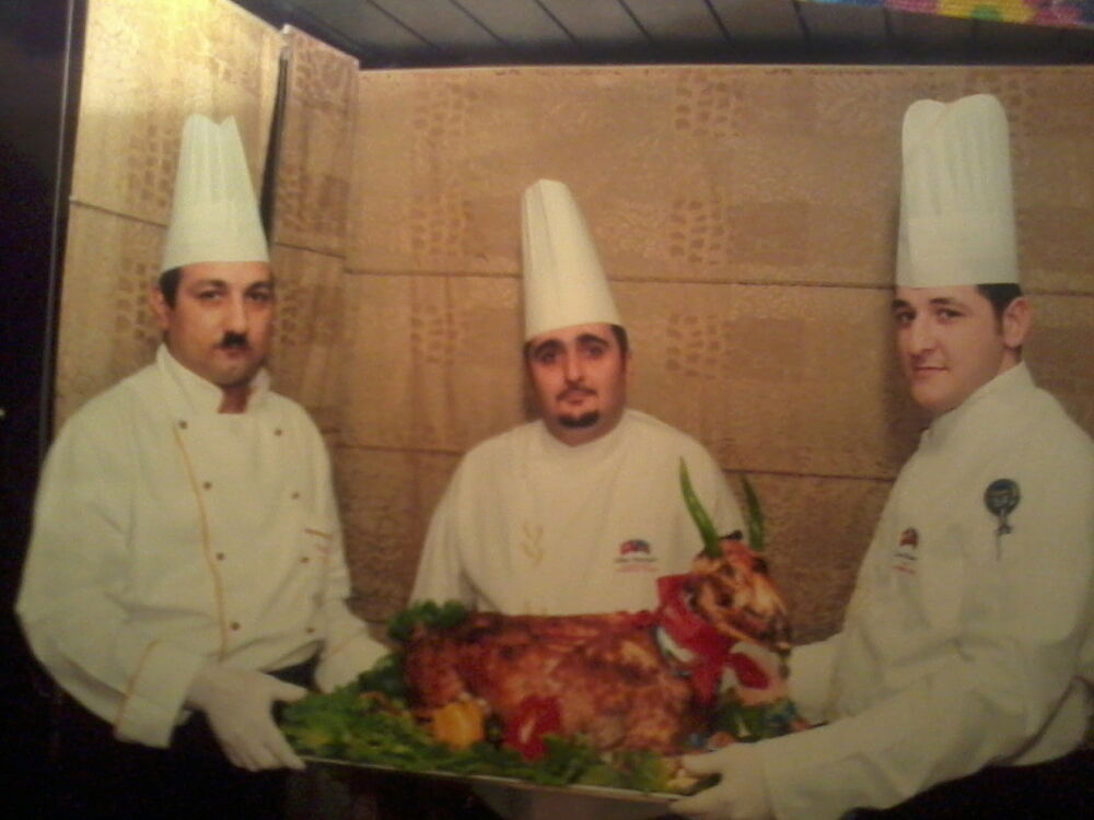 ���������� ������, ���� ������� Calal, 56 ���, ������������ ��� ������, ����� � ���������, c�������� ���������