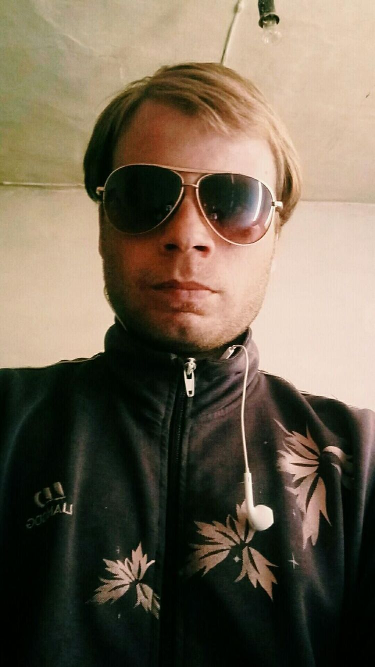  41656364  , 30 ,    