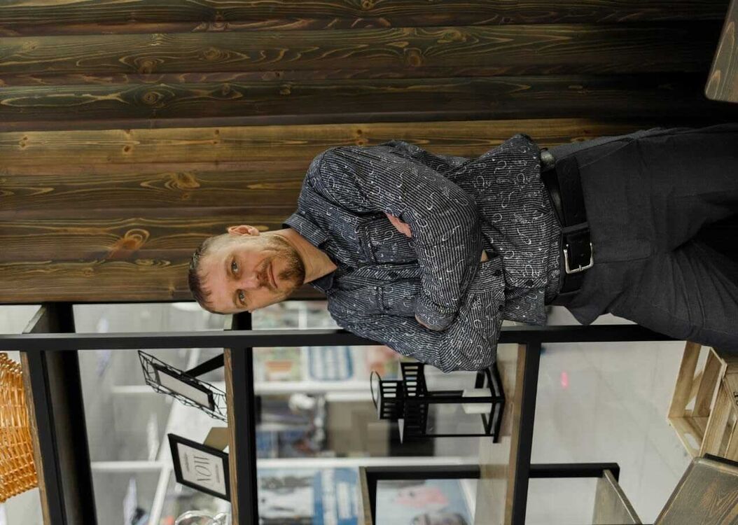 ���� 55890794 ������� ����, 46 ���, ���� ���������� � ����������