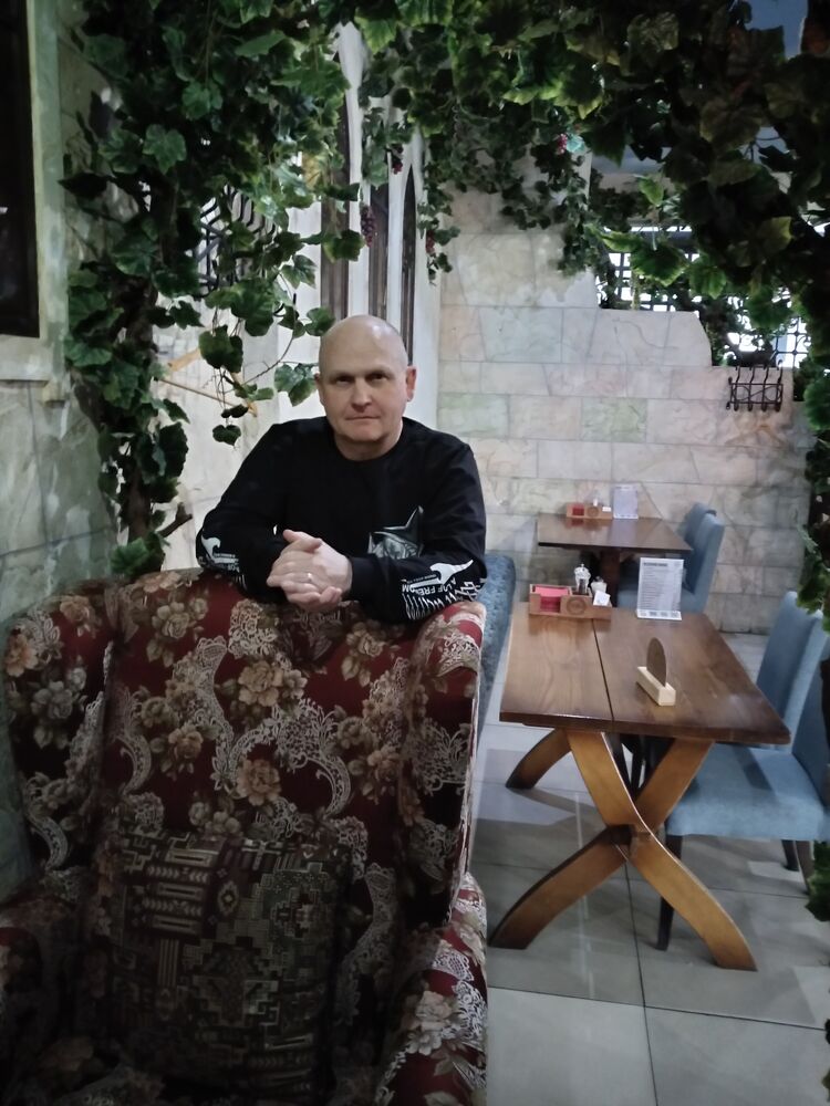 ���� 55203364 ������� ��������, 57 ���, ���� ���������� � �������