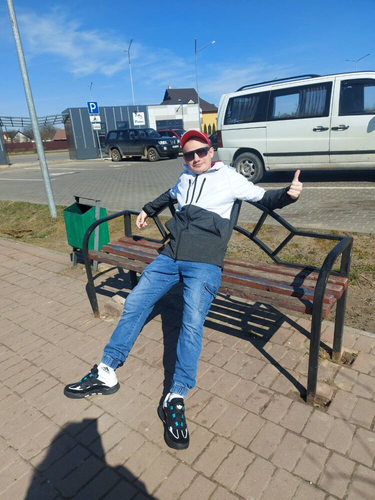 ���� 52355414 ����� ������, 25 ���, ���� ���������� � ����