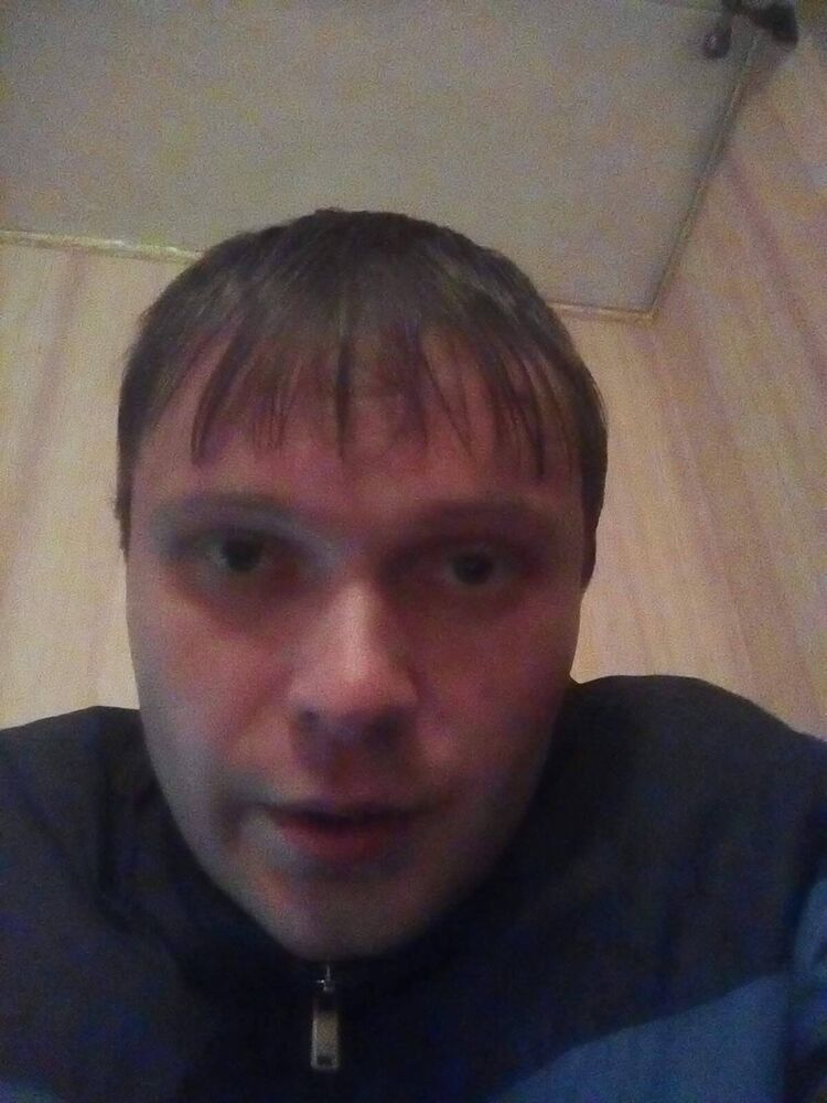 52439184  , 40 ,    