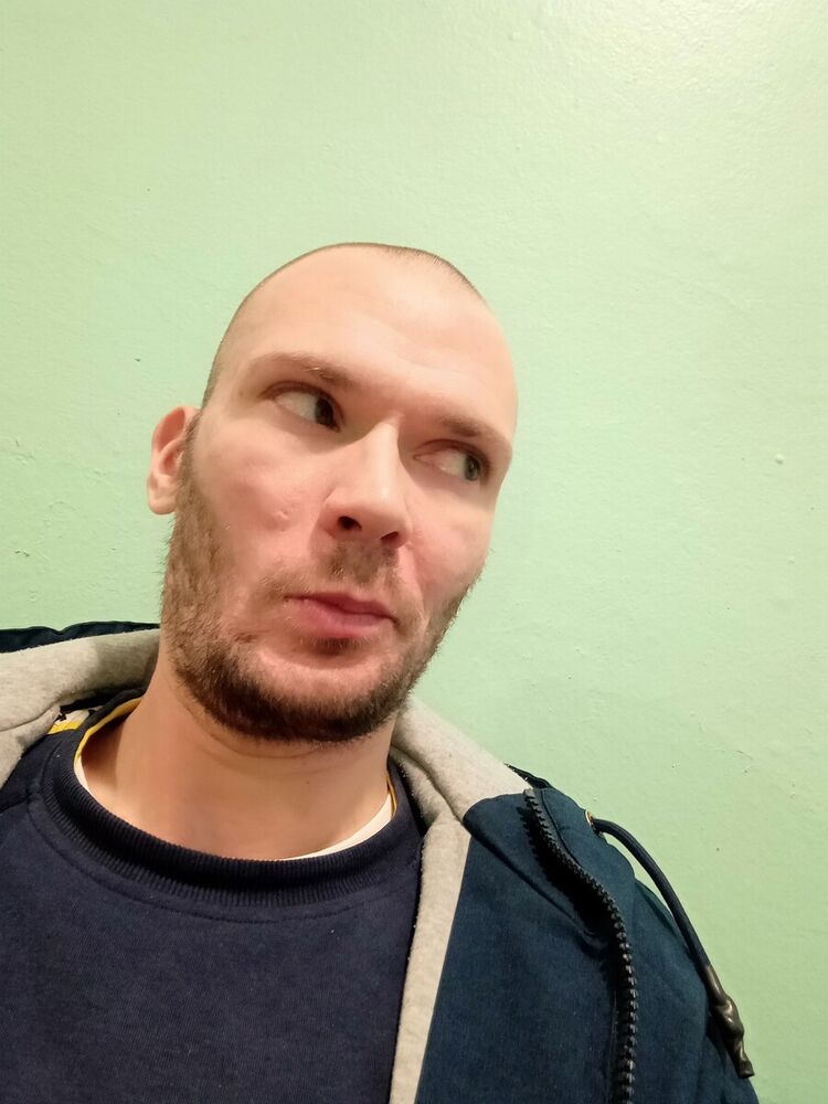 ���������� ����, ���� ������� ����, 36 ���, ������������ ��� ������, ����� � ���������, c�������� ���������