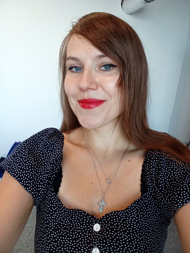 ���������� ������-��-����, ���� ������� ������, 31 ���, ������������ ��� ������, ����� � ���������, c�������� ���������