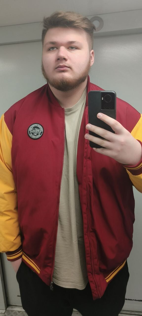  43209194  , 19 ,    