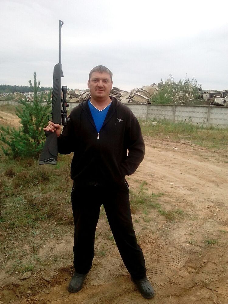  ,   ALEX, 51 ,   ,   , c 