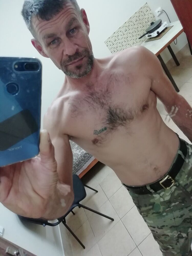  21490764  , 50 ,    