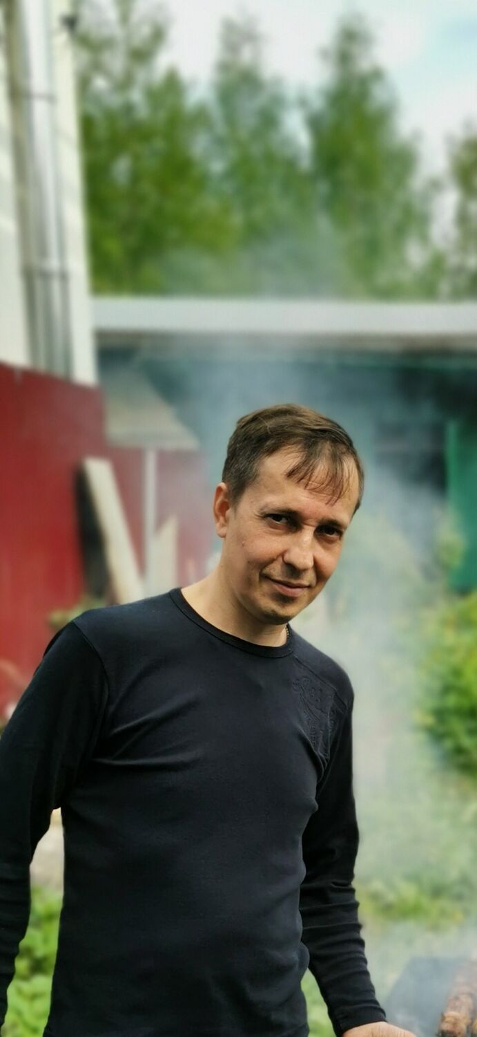 ���� 25475574 ������� ������, 47 ���, ���� ���������� � ������