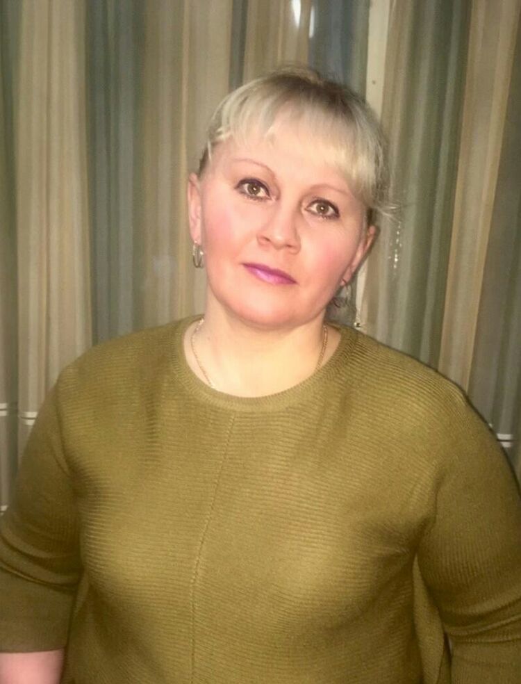 ���� 17841494 ������� ������, 53 ����, ���� ���������� � ������