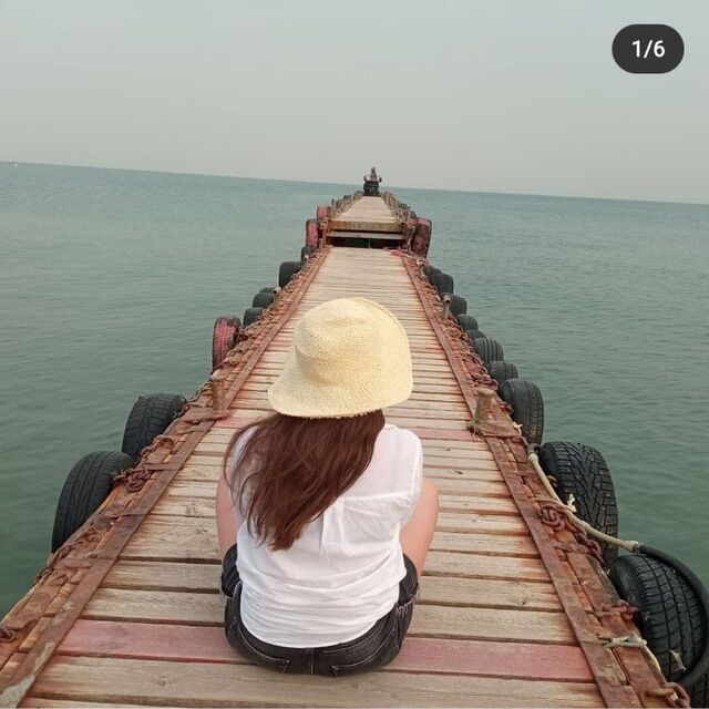 ���� 29658134 ������� Alina, 37 ���, ���� ���������� � ������