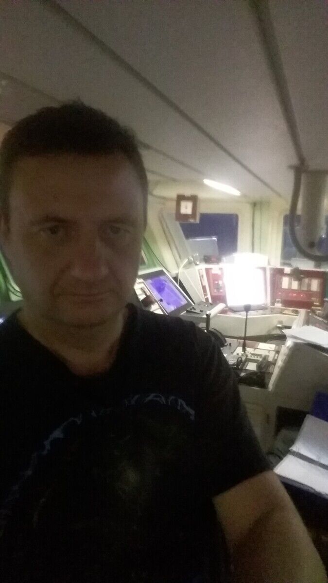  21500334  , 49 ,    