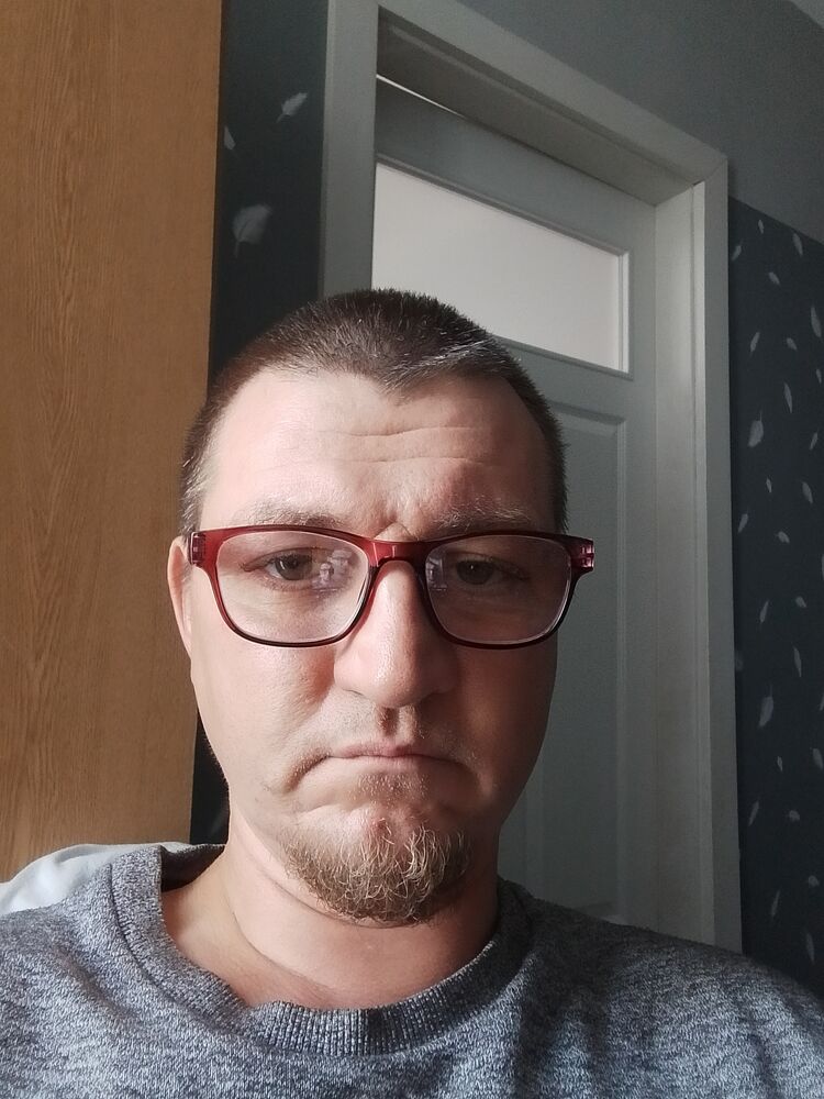 ���������� ����, ���� ������� SERHII, 39 ���, ������������ ��� c�������� ���������, ���������