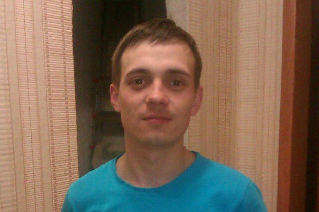 ���� 5277554 ������� �����, 31 ���, ���� ���������� � ���������