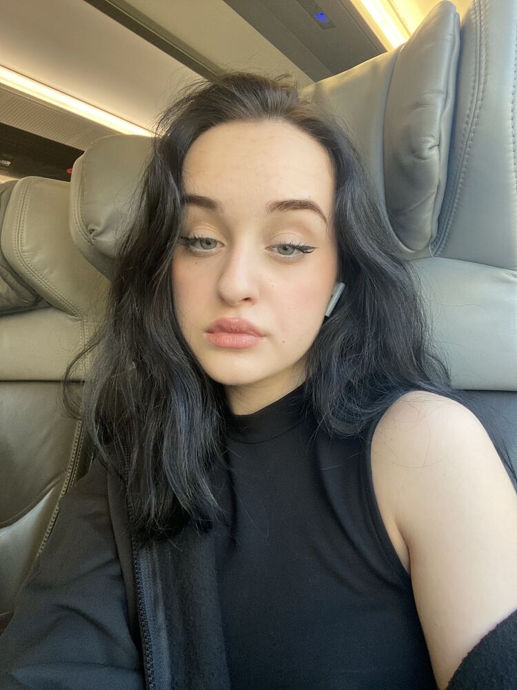 ���������� ������, ���� ������� ����, 22 ����, ������������ ��� ������, ����� � ���������, ���������