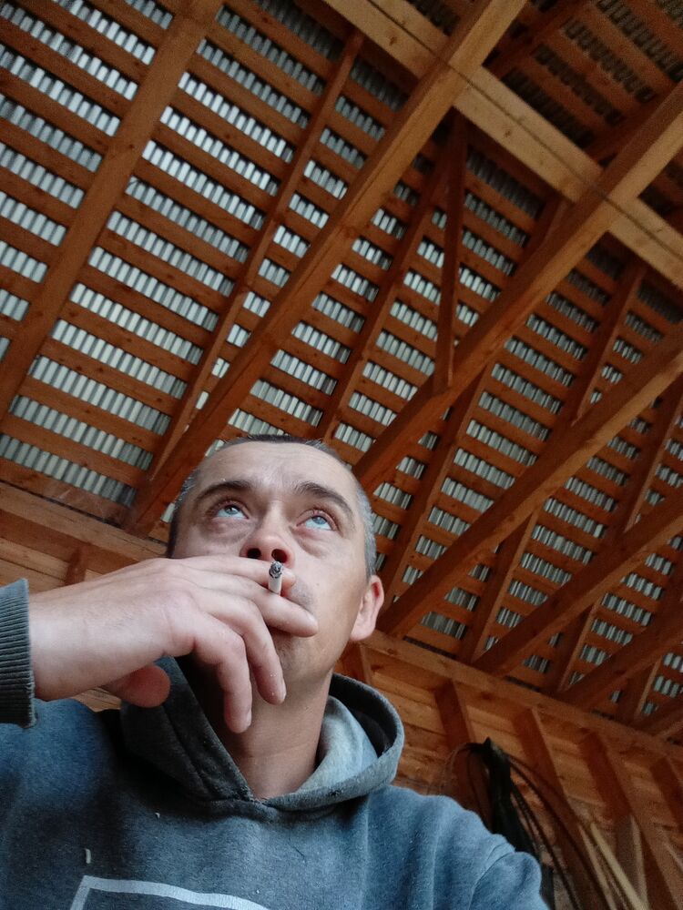  ,   Dmitry, 32 ,   ,   