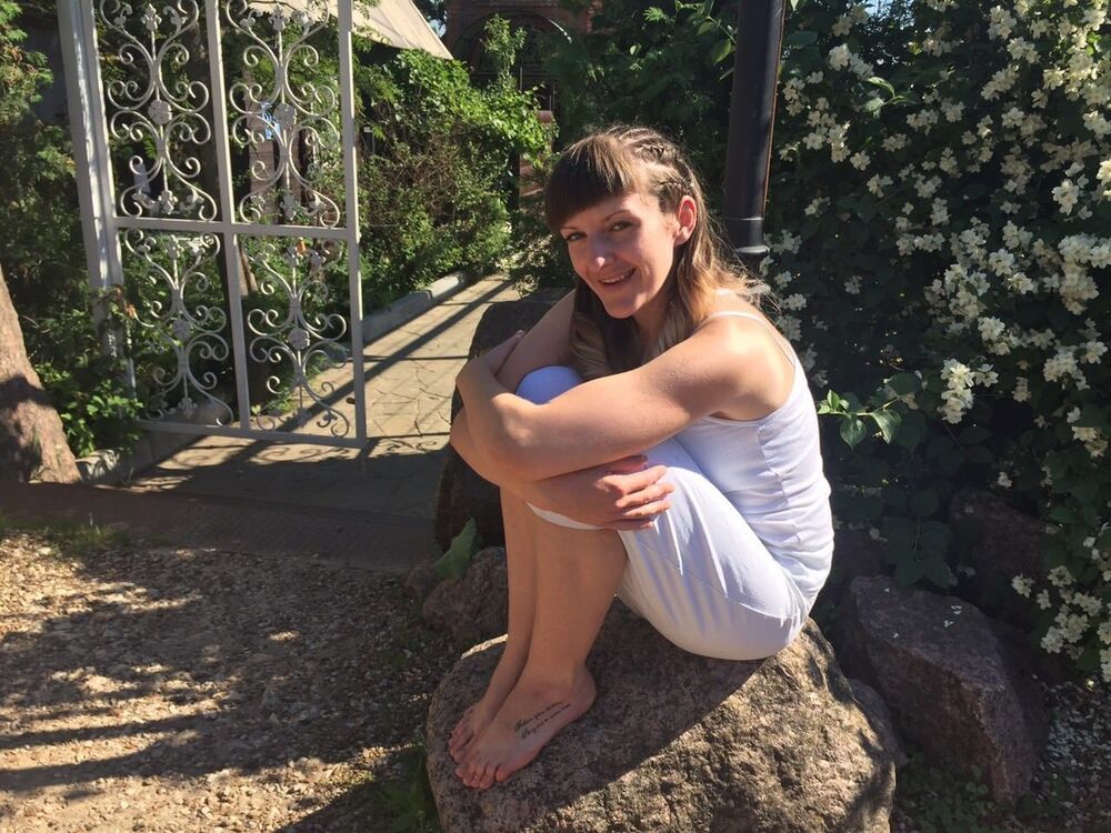 ���� 10550464 ������� �����, 37 ���, ���� ���������� � ������