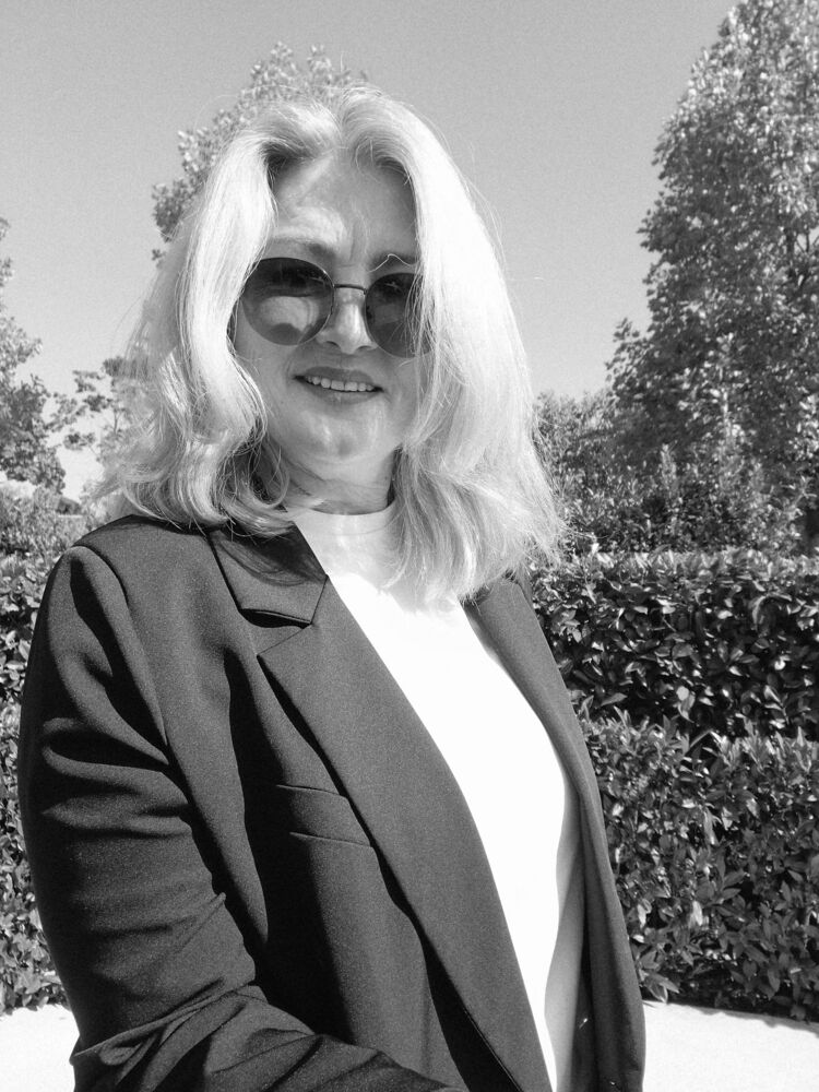 ���� 54172944 ������� Aleksandra, 54 ����, ���� ���������� � ������