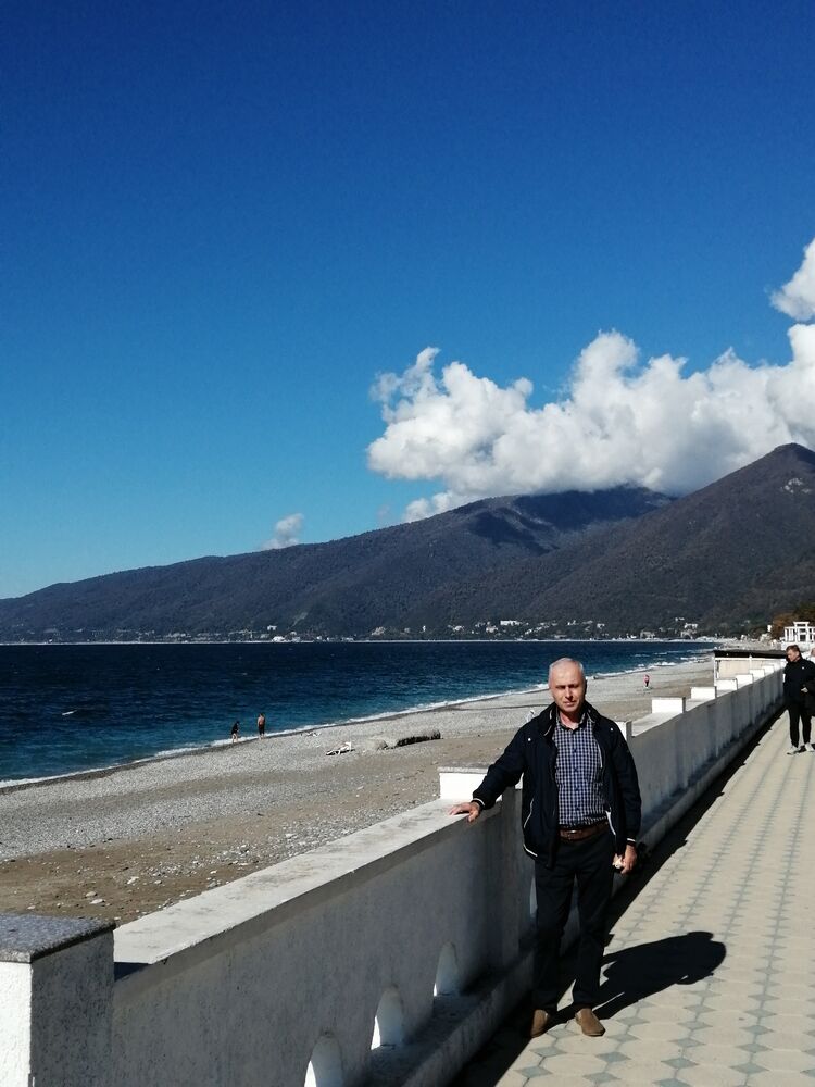  deleted,   , 51 ,   ,   