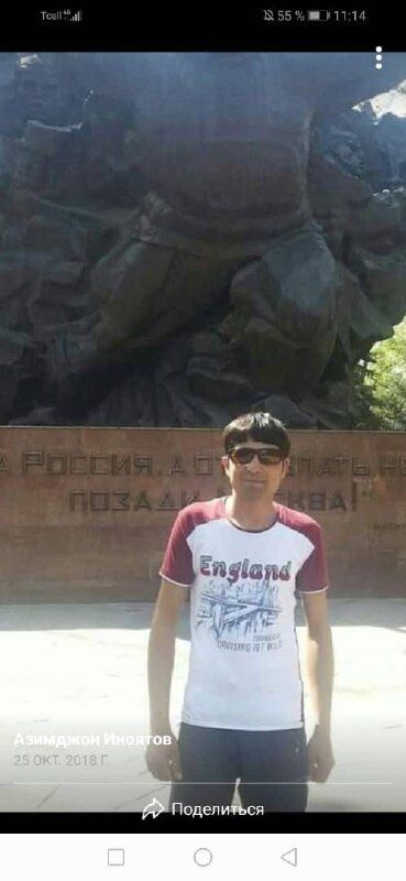  25777614  , 39 ,    