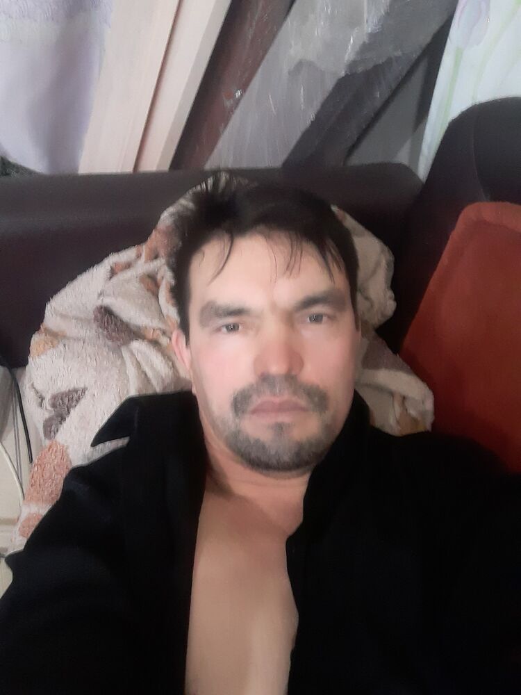 ���� 25407414 ������� ��������, 45 ���, ���� ���������� � ������������