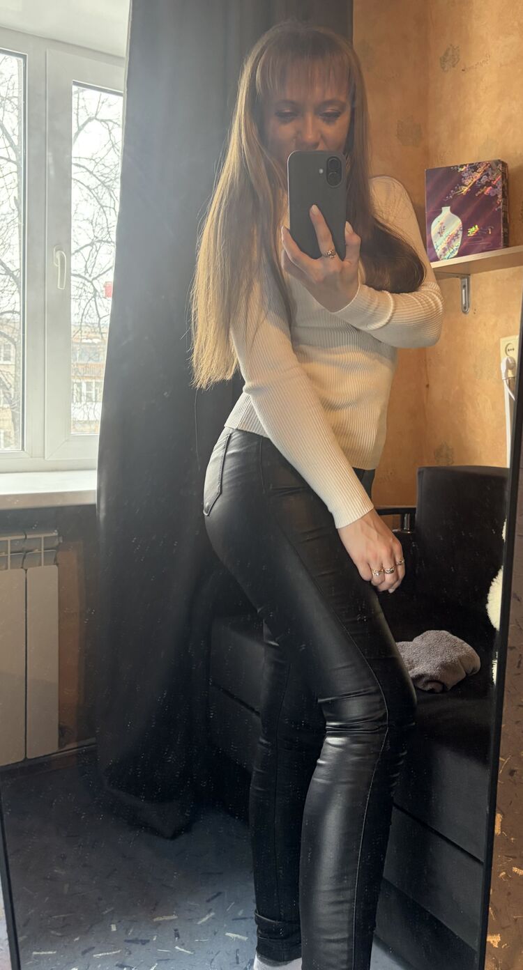 ���������� ������ ��������, ���� ������� �����, 25 ���, ������������ ��� ����� � ���������, ���������