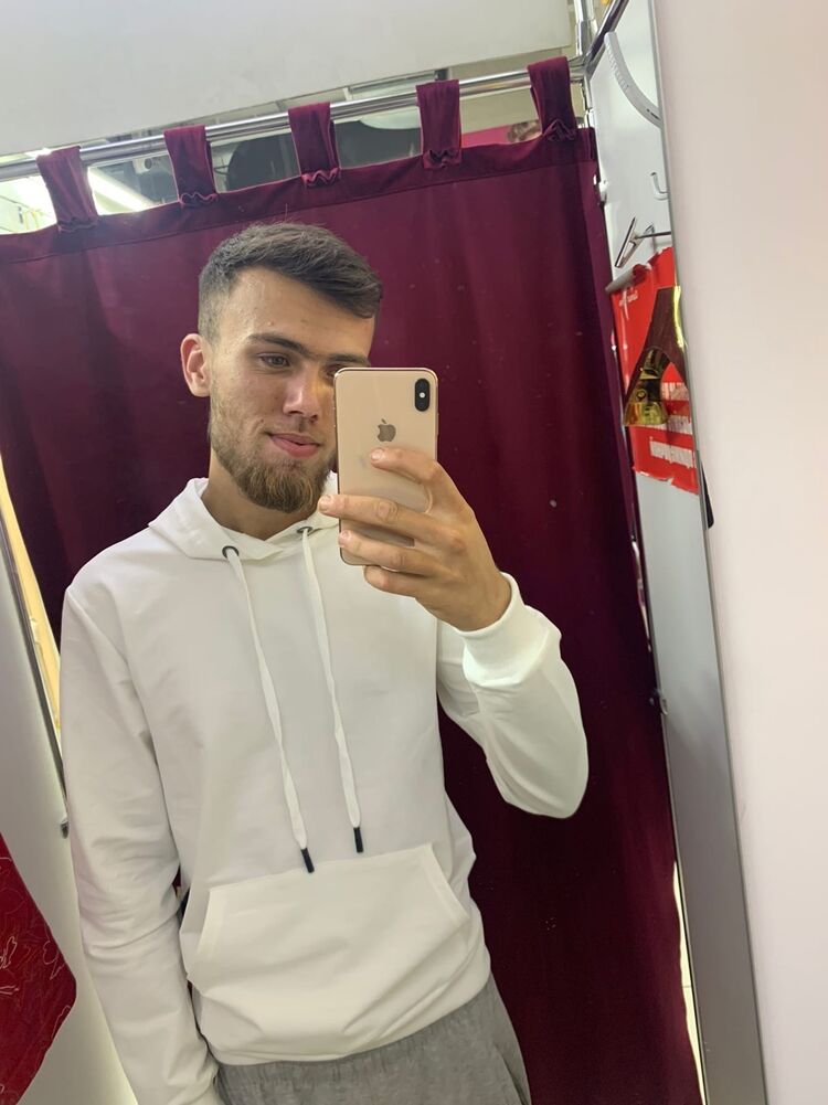 ���� 46008324 ������� �����, 27 ���, ���� ���������� � ������ ���������