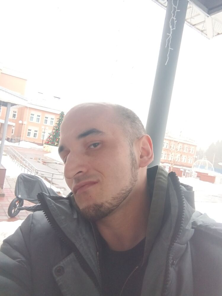 ���������� �������, ���� ������� ������, 32 ����, ������������ ��� ������, ����� � ���������