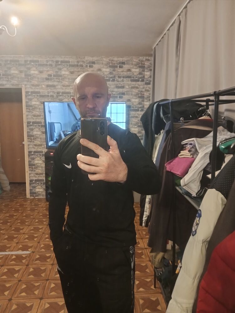  ,   , 45 ,     , c 