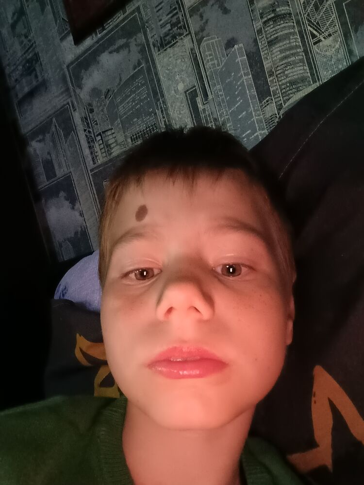  34596344  , 22 ,    