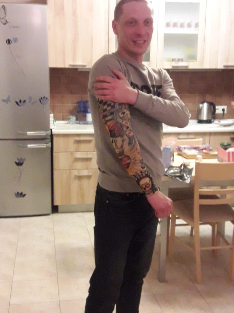 ���� 11601994 ������� Sissy, 35 ���, ���� ���������� � ������