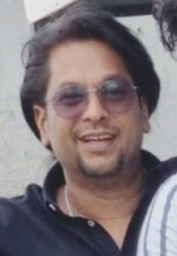  51347754  Ramz, 34 ,    