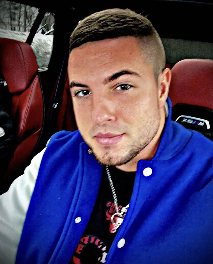 ���� 25476234 ������� ������, 39 ���, ���� ���������� � ������