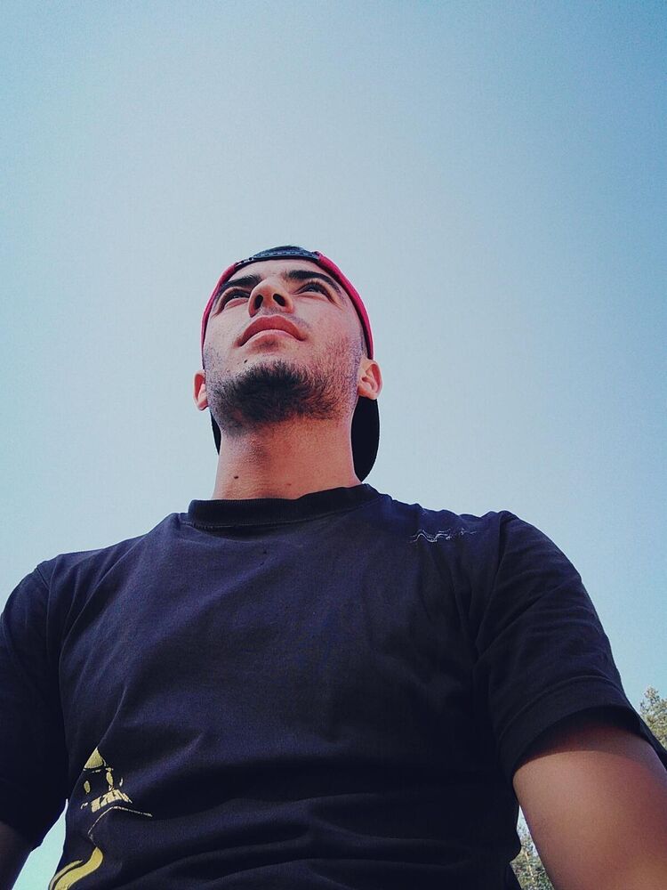  54149204  , 28 ,    -