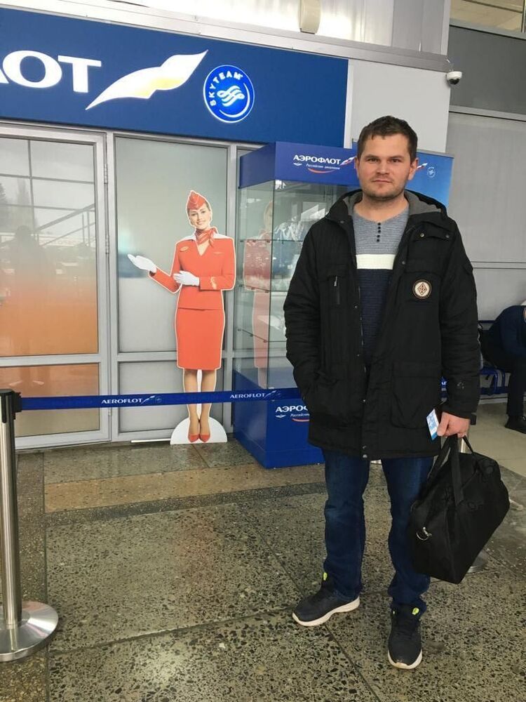 ���������� ������, ���� ������� ����, 36 ���, ������������ ��� ������, ����� � ���������