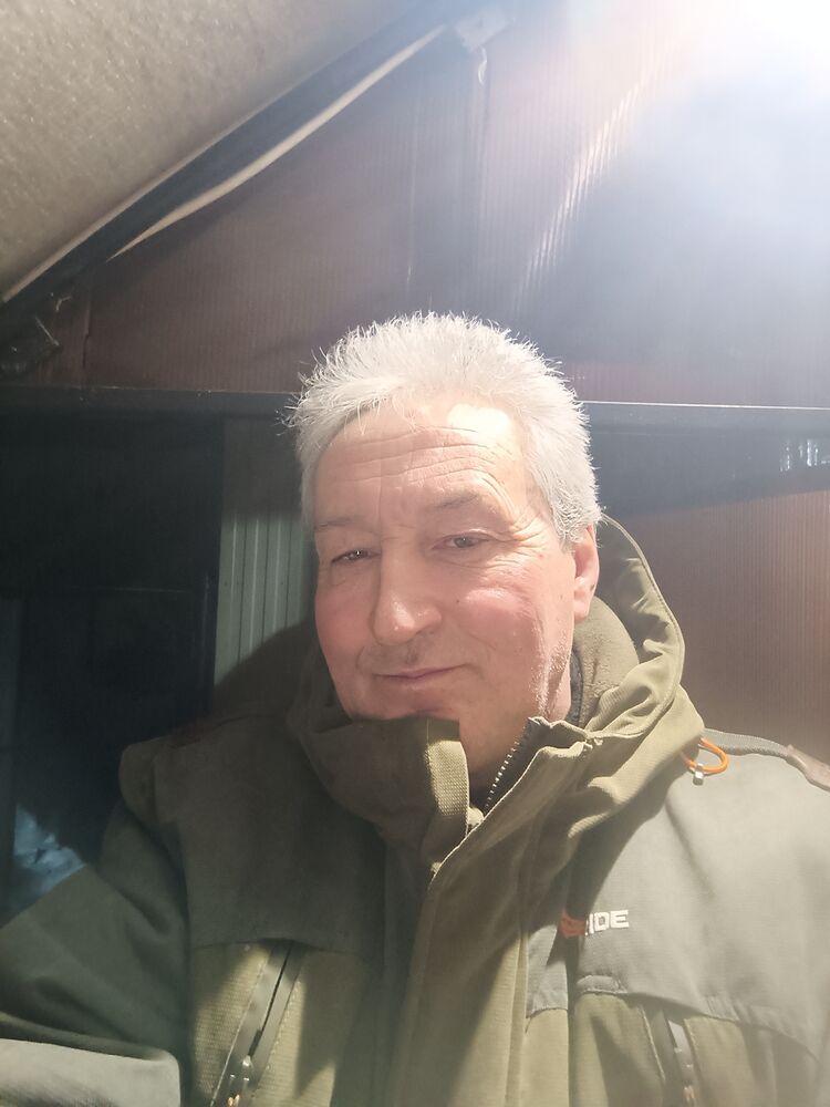 ���� 55236394 ������� ���������, 52 ����, ���� ���������� � ����������