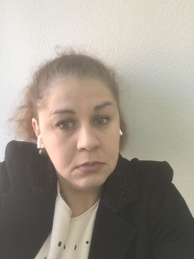 ���������� ������-��-����, ���� ������� �������, 37 ���, ������������ ��� ������, ����� � ���������, c�������� ���������, ���������