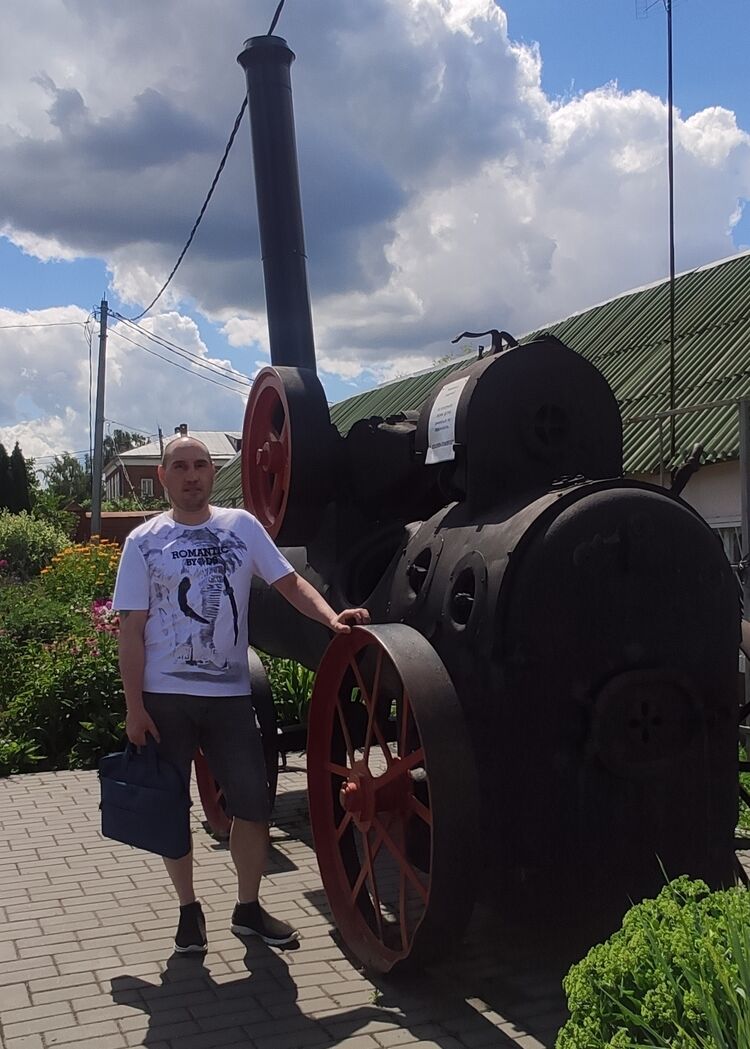 ���������� �������, ���� ������� ���������, 42 ����, ������������ ��� ���������