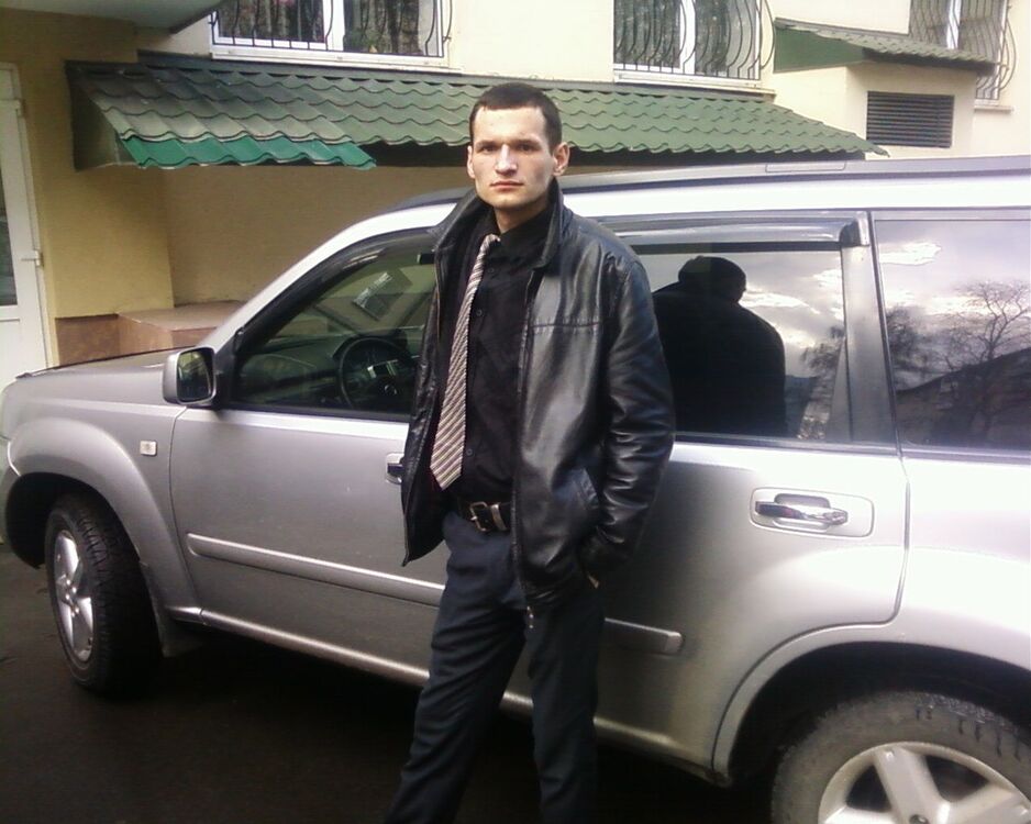 ���� 15321204 ������� ��������, 35 ���, ���� ���������� � ��������