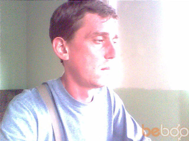 ���� 982684 ������� ���������, 49 ���, ���� ���������� � �����