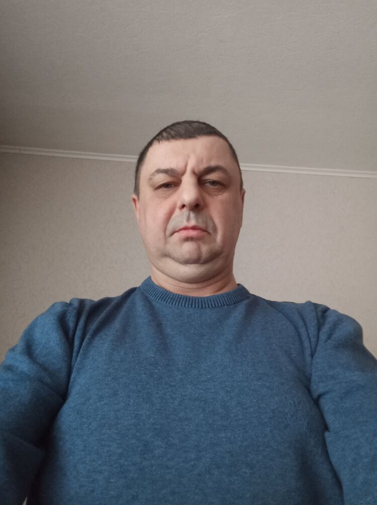  ,   Sergey, 51 ,     , c 