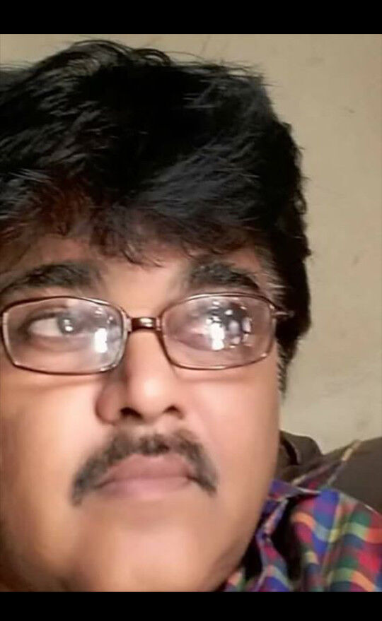 ���������� �����������, ���� ������� ����, 41 ���, ������������ ��� ������, ����� � ���������, c�������� ���������