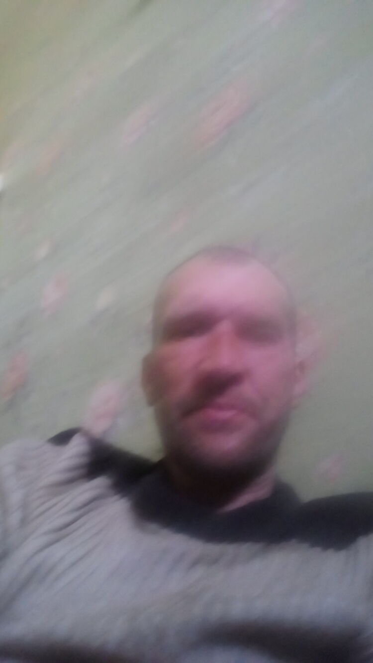 ���� 25795134 ������� ���������, 43 ����, ���� ���������� � ������