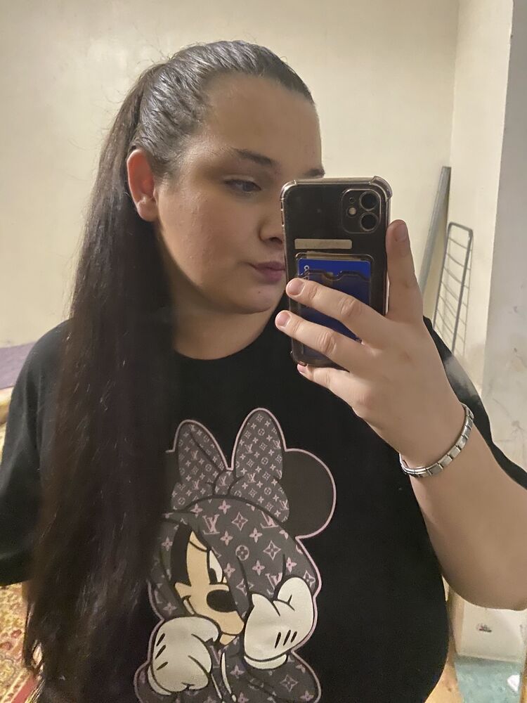 ���������� �����������, ���� ������� ���������, 27 ���, ������������ ��� ������, ����� � ���������, c�������� ���������