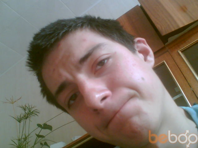 ���������� �������, ���� ������� Kokos, 36 ���, ������������ ��� ������, ����� � ���������, c�������� ���������