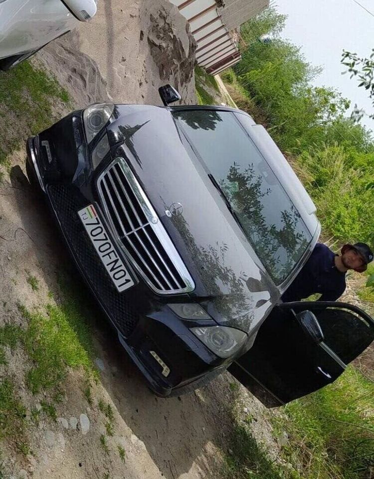  35215134  , 30 ,    