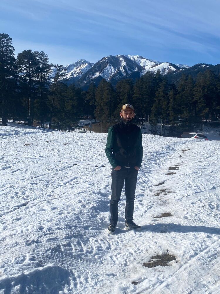 ���� 56379054 ������� �������, 37 ���, ���� ���������� � ����������