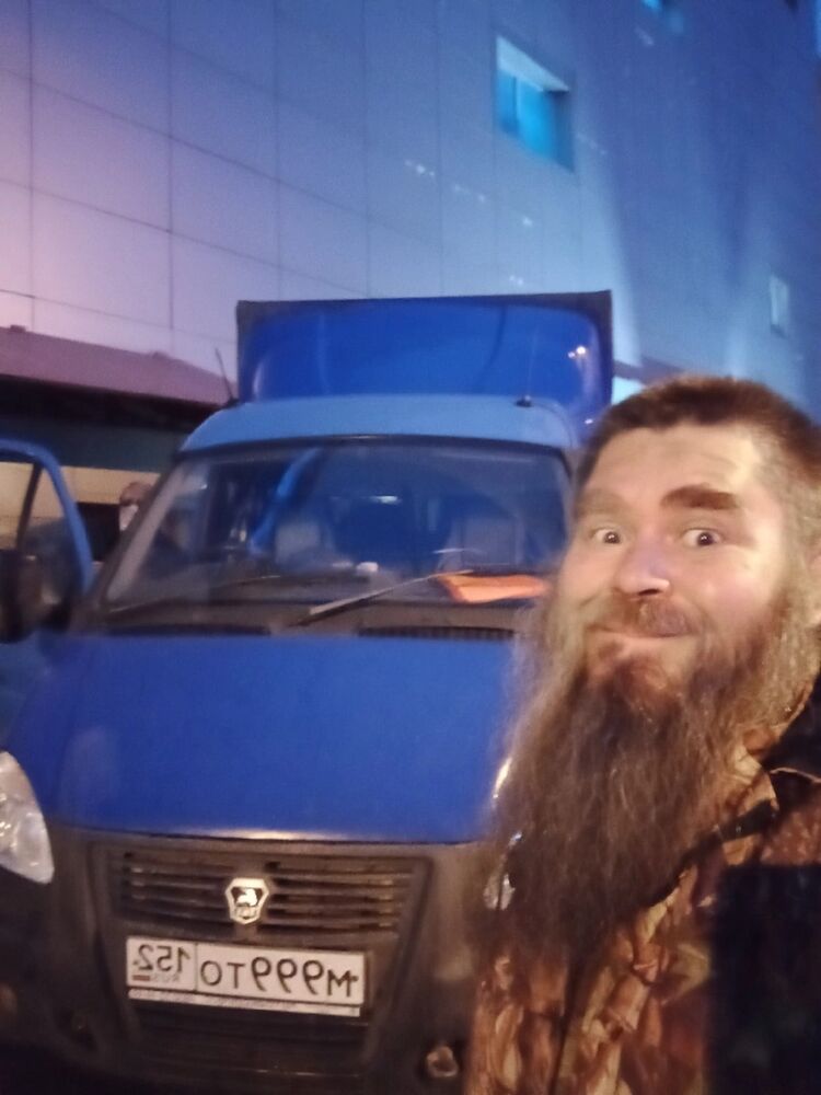  30860654  , 43 ,    