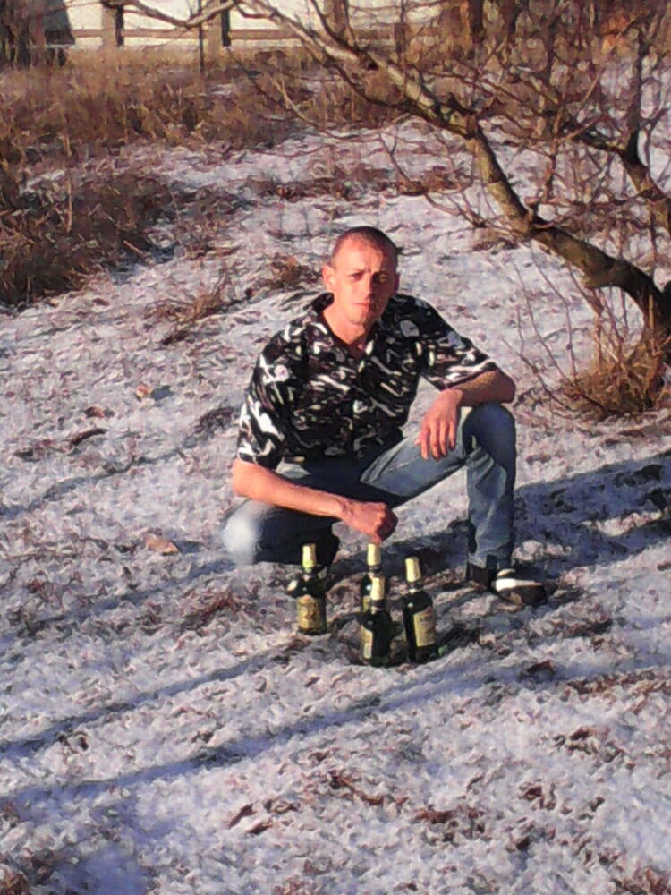  7815944  , 48 ,    